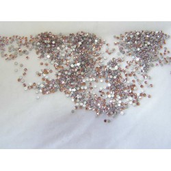 Strasuri Swarovski mici #06 Strasuri Swarovski